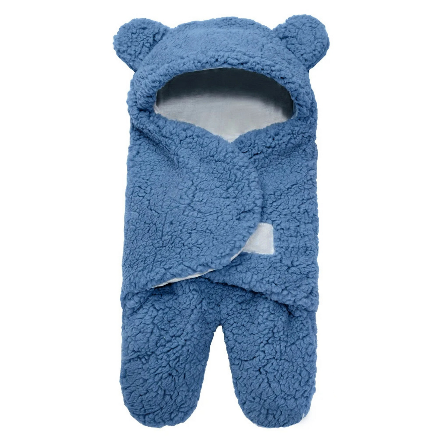 BubSleep™ Sleeping Bag