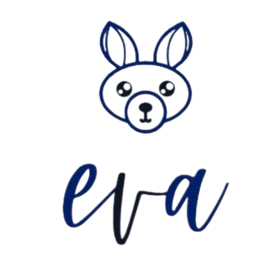 Eva Baby